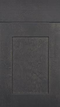 Shop Bathroom Cabinets Online Georgia- Great Buy Cabinets