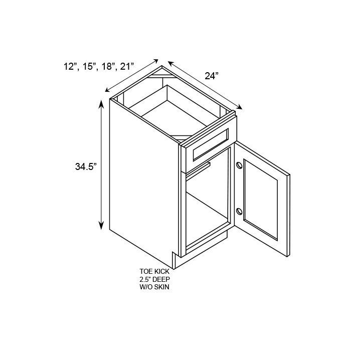 https://www.greatbuycabinets.com/media/catalog/product/cache/9e55d8149c7d8934db652f447f767d7e/b/1/b18_i9glj1f9zcxqnfqx.jpg