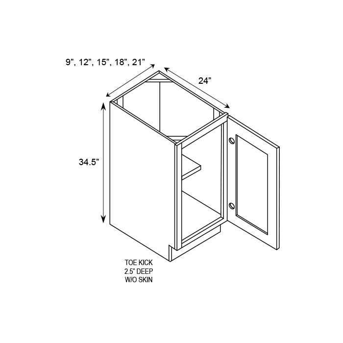 https://www.greatbuycabinets.com/media/catalog/product/cache/9e55d8149c7d8934db652f447f767d7e/b/1/b18fh_kesfoiu4ylzdx4pk.jpg