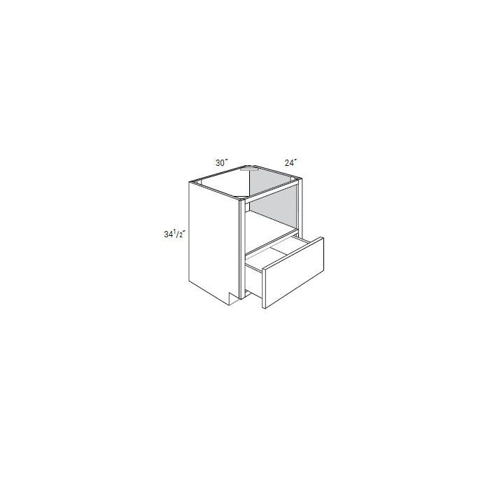 RTA Trenton Recessed - MB30