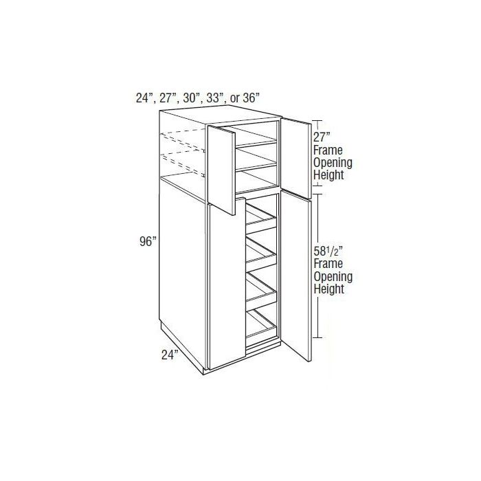 MAXu0026Co.-