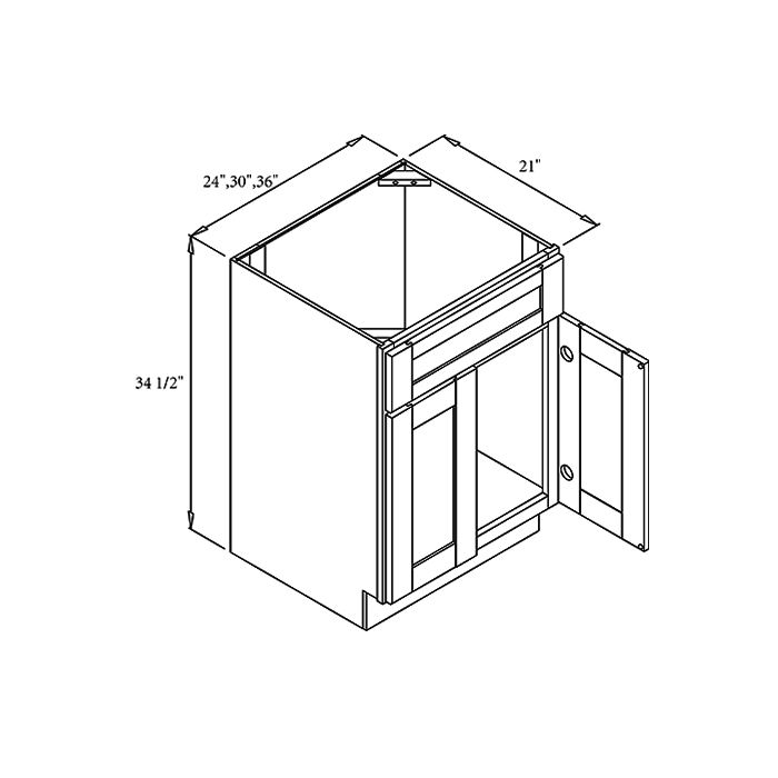 https://www.greatbuycabinets.com/media/catalog/product/cache/9e55d8149c7d8934db652f447f767d7e/v/s/vsb24_m6xeiuhz4oxgxjpa.jpg