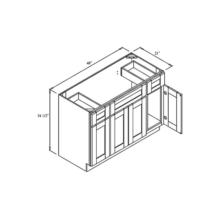 https://www.greatbuycabinets.com/media/catalog/product/cache/9e55d8149c7d8934db652f447f767d7e/v/s/vsd48_ri0g2bqnmtxnykbm.jpg