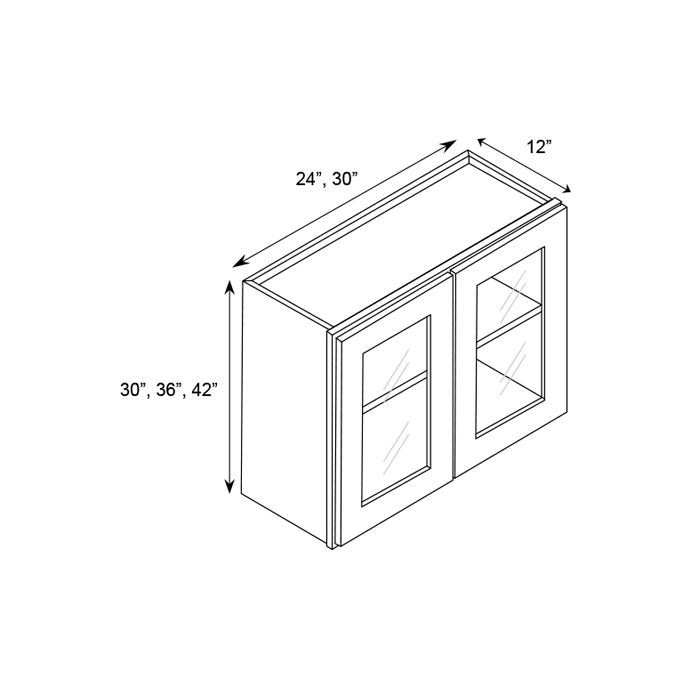 https://www.greatbuycabinets.com/media/catalog/product/cache/9e55d8149c7d8934db652f447f767d7e/w/2/w2430gd_txgwyounzuqmr2qd.jpg