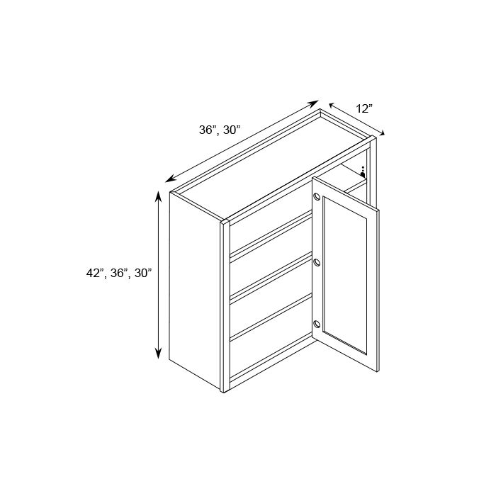 https://www.greatbuycabinets.com/media/catalog/product/cache/9e55d8149c7d8934db652f447f767d7e/w/b/wbc3030_wjdtxfsxjmloq0d2.jpg