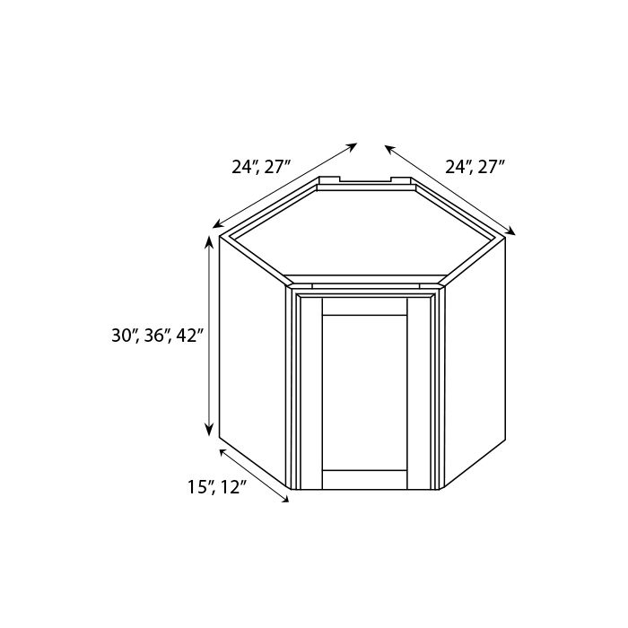 https://www.greatbuycabinets.com/media/catalog/product/cache/9e55d8149c7d8934db652f447f767d7e/w/d/wdc273615_hdsoyvmub2bostjc.jpg