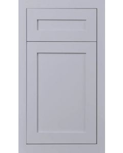 Cabinet Door Samples | Free Shipping Cabinet Samples for Kitchen and ...