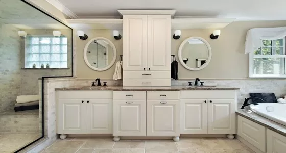 https://www.greatbuycabinets.com/static/version1704456177/frontend/CP/Kitchen2020/en_US/images/rta-bathroom.webp